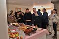 Bloesemrit 2017_ (235)
